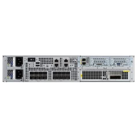 Cisco 1000 Series Integrated Services Routers Supplier