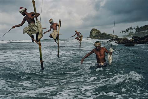 Steve Mcurry Steve mccurry Grandes fotógrafos Fotografia de viagem