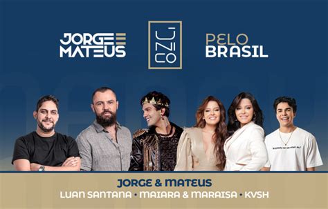 Jorge E Mateus Nico Manaus Am Valores E Info