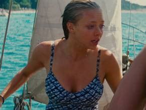 MAMMA MIA NUDE SCENES AZNude