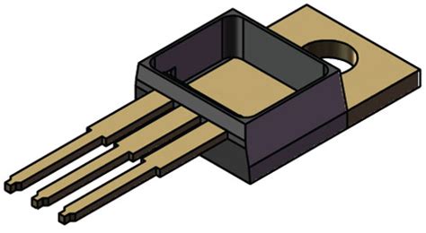 To Package Jedec Device Transistors And Ic To Header To Header To