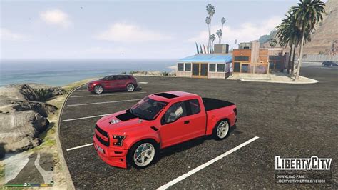 Best Custom Car Mods For Gta