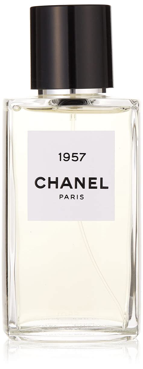 Top 73 Về Chanel Perfume Price In Dubai Mới Nhất Vn