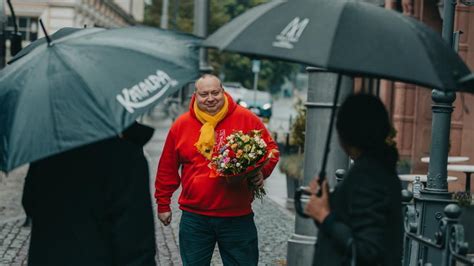 Prezes Mpk O Kontrowersyjnej Decyzji Populizm Zwyci Y Wroc Aw