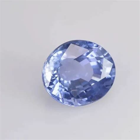 Mixed Cut Party Wear Unheated Untreated Aaa Quality Blue Sapphire Stone