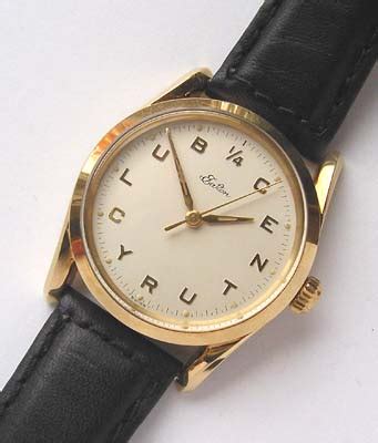 Vintage Rolex ladies cocktail watch in box - Used and Vintage Watches ...