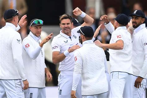 England West Indies Announce Playing Xis For 2nd Test • Probatsman