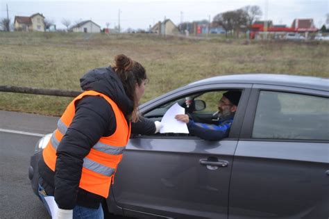 R Forme Des Retraites Distribution De Tracts Torcy Pour Appeler