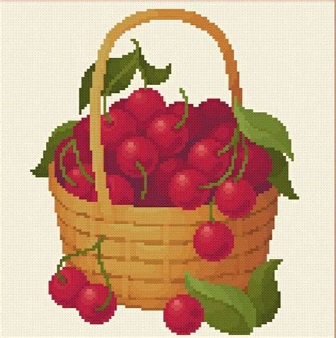 Pin By Terezinha Custodio Borges On Terezinha Cross Stitch Cross