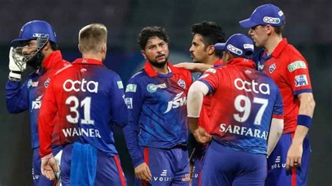 Ipl 2022 Rishabh Pant Shardul Thakur Heavily Fined Another Team