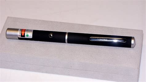 Beretta Fs Laser Pointer Magnifecentlasers