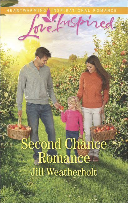 Second Chance Romance :HarperCollins Australia