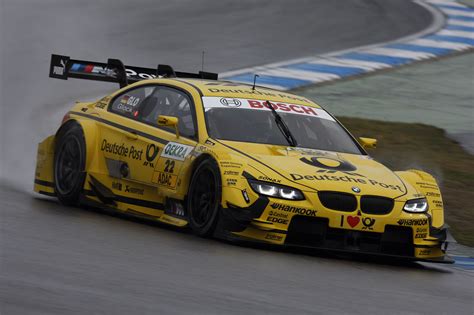 BMW M3 DTM wallpapers, Vehicles, HQ BMW M3 DTM pictures | 4K Wallpapers ...