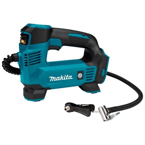 Makita Dmp180z 18v Lxt Cordless Inflator Dvs Power Tools