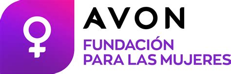 Con Millones De Pesos Para Proyectos Solidarios Fundaci N Avon Abre