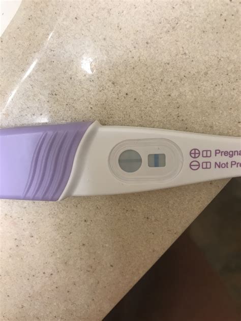 Bfp 13 Days Post Ovidrel Trigger Shot Fertility Treatments Forums What To Expect