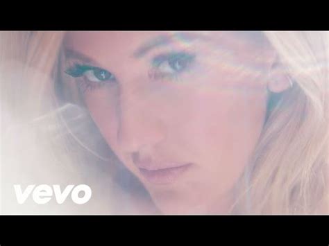 Ellie Goulding - Love Me Like You Do (2015) | IMVDb