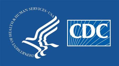 Cdc Announces Indoor Mask Mandate Recommendations For 13 Calif