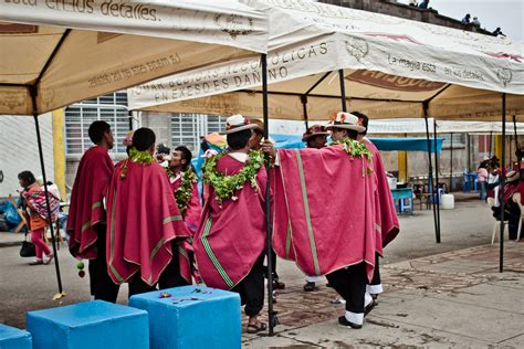 Fabian Schmid · Schmid Bilder » Latin America – Part 7: Fiesta de la ...