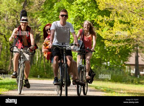 Bicicleta Adolescentes Hot Sale Fabricadascasas