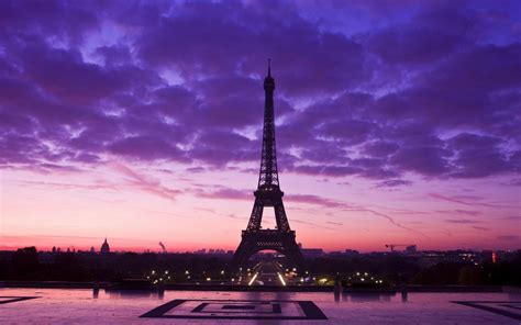 Beautiful Paris Wallpapers - Top Free Beautiful Paris Backgrounds - WallpaperAccess