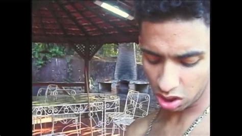 Bisexual Brazilian Bisexual Orgy HD Porn Ce XHamster XHamster