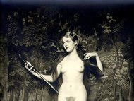 Muriel Gray Nude Pics Videos Sex Tape