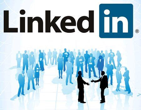 Linkedin Y Empleo Blog Ibx Agency