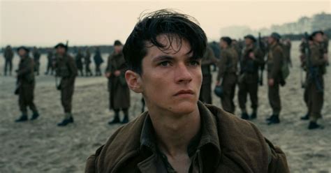 Dunkirk And The Real Story Of The World War Ii Military Disaster