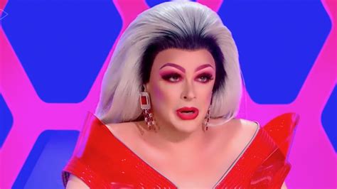 Atresmedia Renueva ‘drag Race España Por Una Segunda Temporada