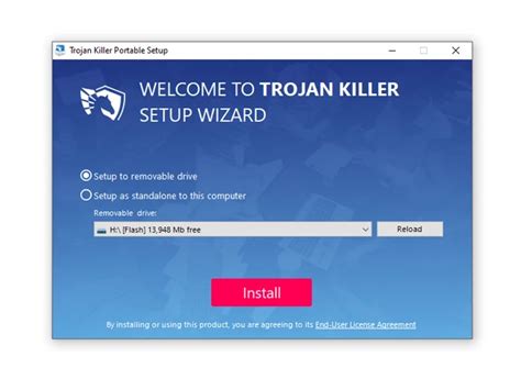 Udclientservice Exe Virus Coin Miner Trojan Removal