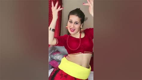 Nepali Songs Dance Mashup In Tiktok Videos 2020 Beautiful Hot And Sexy Nepalese Girls