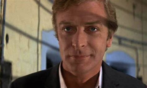 The Italian Job Screencaps - Michael Caine Image (4982357) - Fanpop