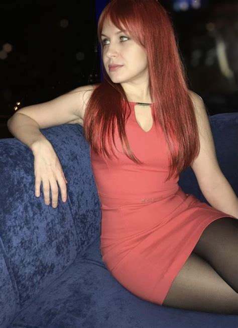 I Like This Tight Dress Because Its Sexy Sexy