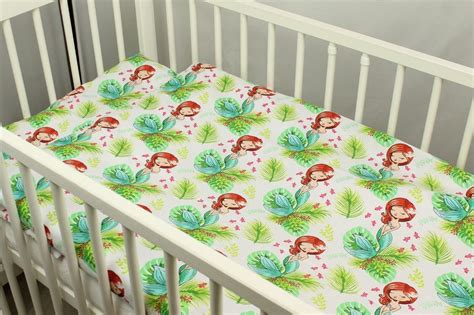 Pc Bedding Set Cot Cot Bed Baby Quilt Cover Pillowcase Pillow