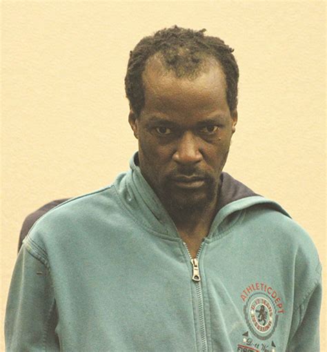 Murder Accused Refuses Legal Aid The Namibian