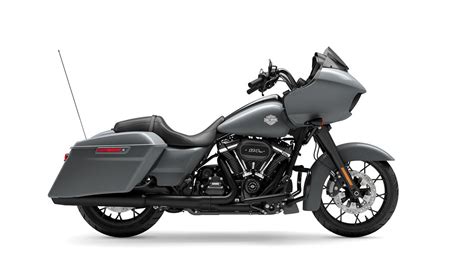 Road Glide™ Special | Harley-Davidson® Petaling Jaya