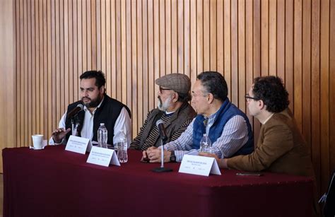 Instituto Sinaloense de Cultura on Twitter Este miércoles inicia la