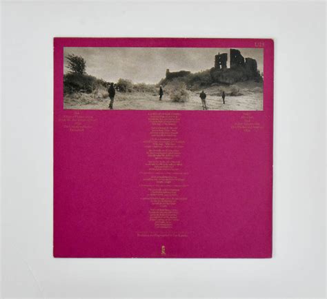 Unforgettable Fire UKオリジナル U2 U2 売買されたオークション情報yahooの商品情報をアーカイブ公開