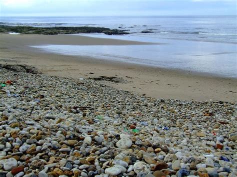 Seaham Beach England Sea Glass England Beaches Sea Glass Beach