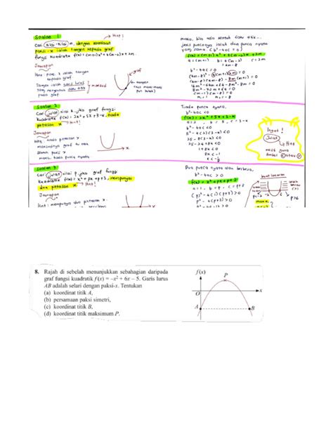 Kuadratik Pdf