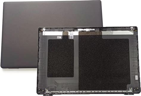 Amazon Nodrlin New For Latitude E Lcd Rear Cover Top