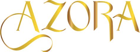 Azora | Psychic