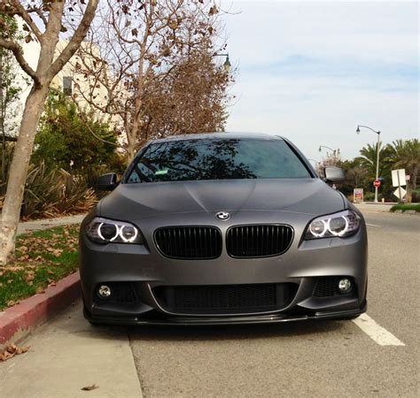 Bmw Jet Black Paint Code Kelley Pachar
