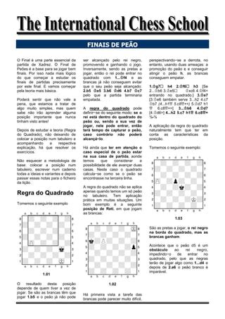 Tics Finaispeao Pdf