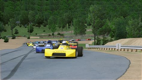 Assetto Corsa Share Your Screenshots Page 276 OverTake Formerly