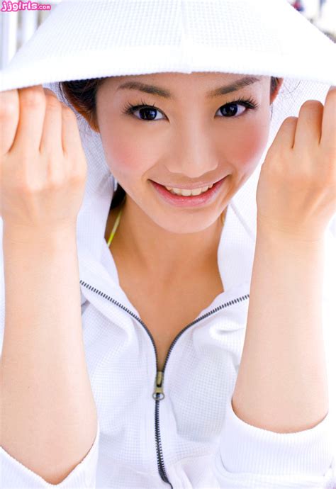 AsiaUncensored Japan Sex Rika Sato 佐藤梨香 Pics