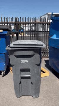 You Can Fuck Off GIFs Find Share On GIPHY