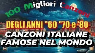 Migliori Canzoni Italiane Di Sempre Migliore Musica Italiana Di