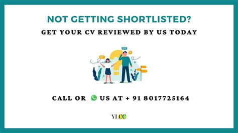 Job Opportunity Shardul Amarchand Mangaldas And Co Apply Now Ylcc